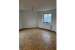 Etagenwohnung Bremen Findorff - 4 Zimmer, 90 m&sup2;, 1.200&euro; | Angebot:25716868
