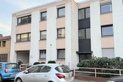 Wohnung Bremen Hastedt - 3 Zimmer, 70 m&sup2;, 245.000&euro; | Angebot:26731897