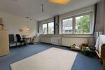 Gewerbeobjekt Bremen Hemelingen - 550&euro; | Angebot:26625807