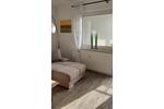 Hochparterre Bremen Horn-Lehe - 2 Zimmer, 48 m&sup2;, 185.000&euro; | Angebot:26591722