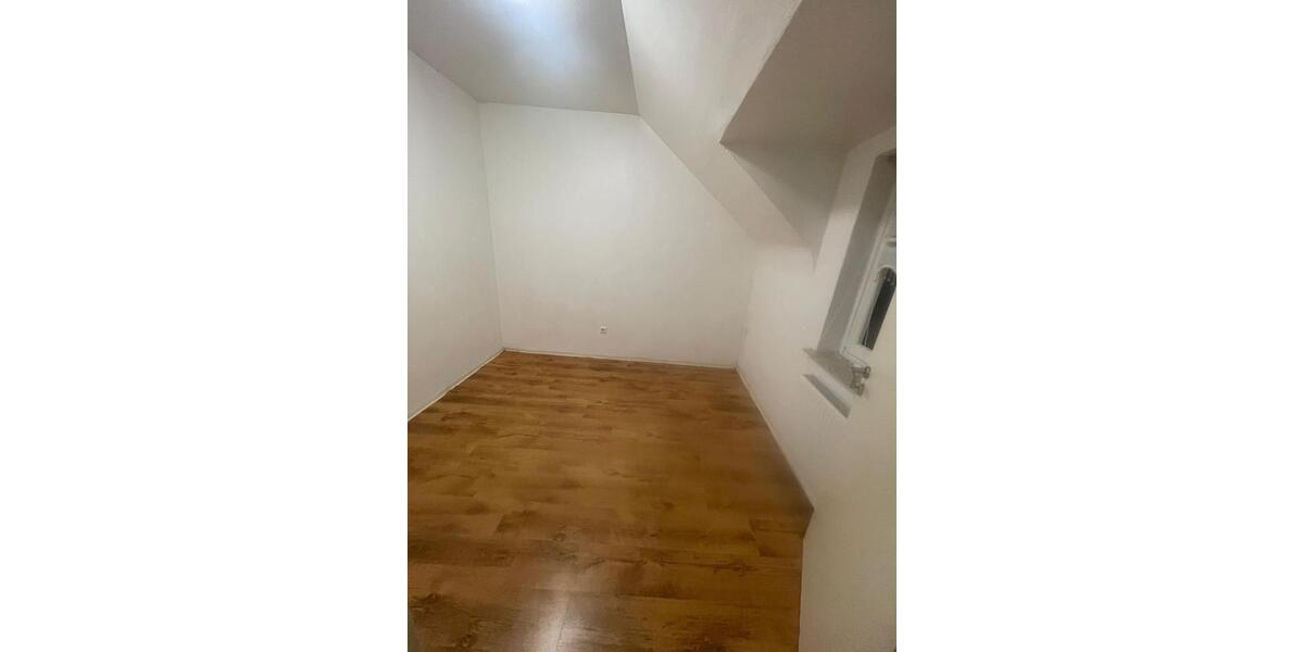 Doppelhaushälfte Bremen Blumenthal - 5 Zimmer, 90 m&sup2;, 258.000&euro; | Angebot:24962074