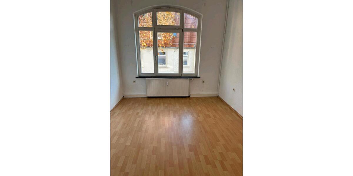 Etagenwohnung Lilienthal - 2 Zimmer, 59 m&sup2;, 800&euro; | Angebot:25381877