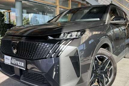 Peugeot 5008 46.990 km 27.490 &euro; Lilienthal bei Bremen 28865
