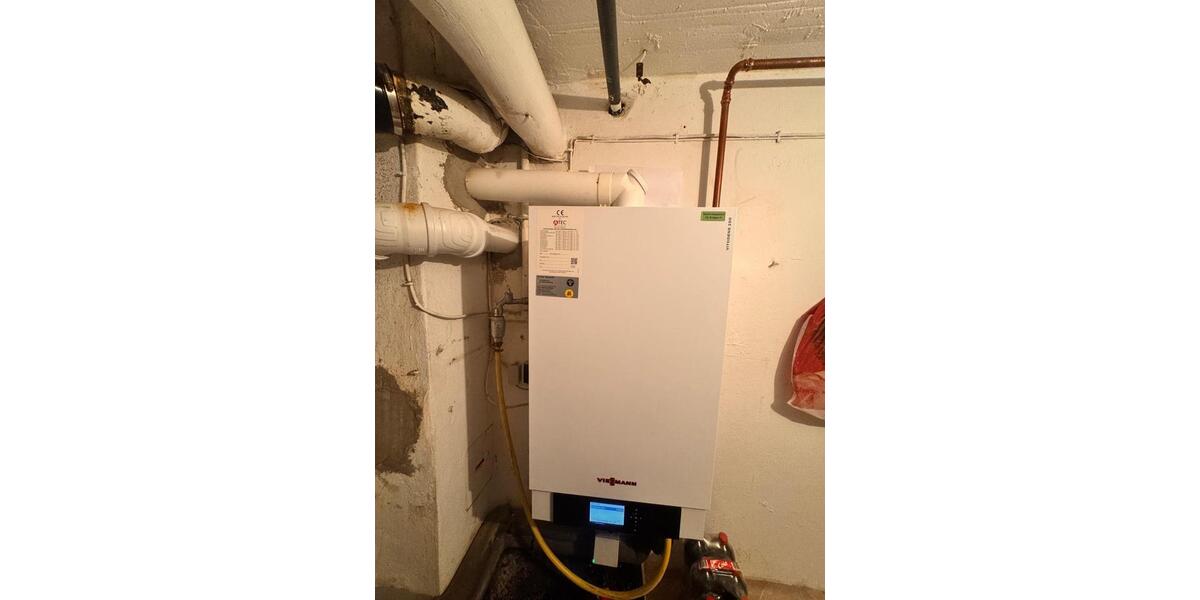 Reihenhaus Delmenhorst Deichhorst - 5 Zimmer, 90 m&sup2;, 250.000&euro; | Angebot:25840962