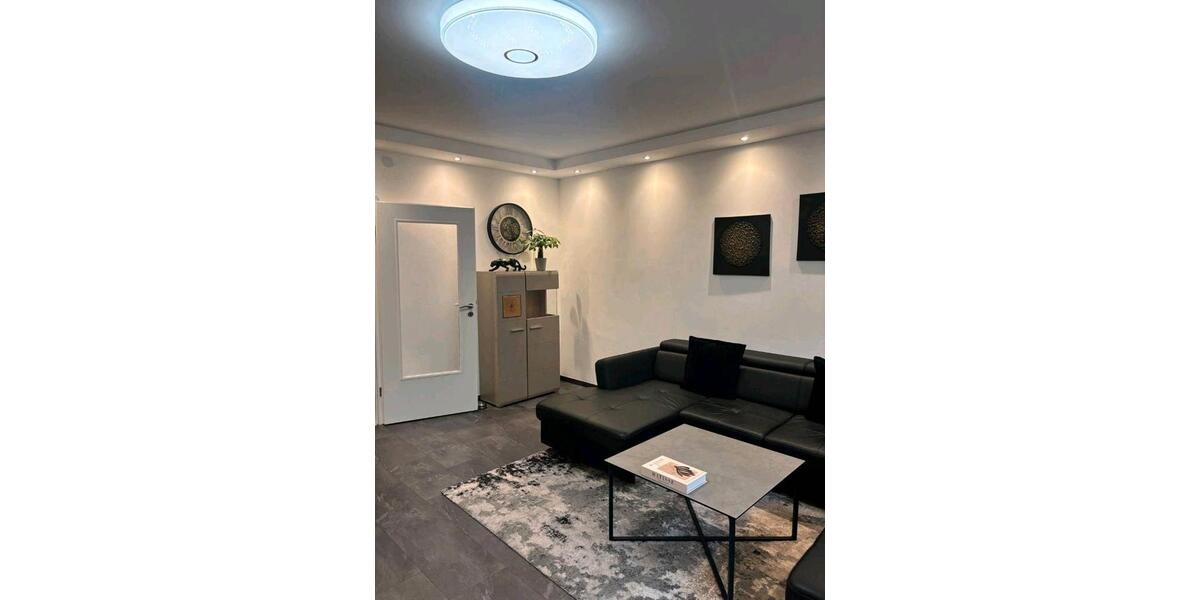 Einfamilienhaus Bremen Burglesum - 4 Zimmer, 100 m&sup2;, 319.000&euro; | Angebot:26224278