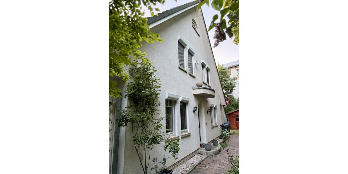 Doppelhaushälfte Bremen Huchting - 5 Zimmer, 132 m&sup2;, 369.000&euro; | Angebot:26771016