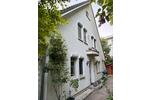 Doppelhaushälfte Bremen Huchting - 5 Zimmer, 132 m&sup2;, 369.000&euro; | Angebot:26771016