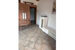 Einfamilienhaus Osterholz-Scharmbeck Scharmbeck - 2 Zimmer, 40 m&sup2;, 65.000&euro; | Angebot:27217622