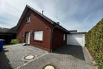 Einfamilienhaus Elsfleth - 5 Zimmer, 140 m&sup2;, 345.000&euro; | Angebot:24311682
