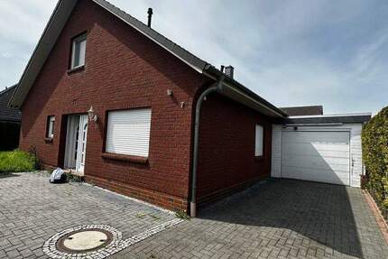 Haus Elsfleth - 5 Zimmer, 140 m&sup2;, 345.000&euro; | Angebot:24311682