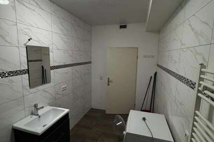 Wohnung zum Mieten in Östliche Vorstadt - Steintor 1.700 € 158 m² 5 zimmer