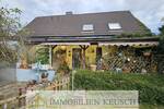 Mehrfamilienhaus, Wohnhaus Thedinghausen - 7 Zimmer, 218 m&sup2;, 279.000&euro; | Angebot:25688787
