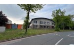 247 INDUSTRIE-HALLE MIT FUßBODENHEIZUNG - Anlageobjekt Bremen Burglesum | Angebot:27269622