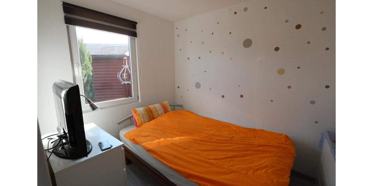 Einfamilienhaus Osterholz-Scharmbeck Scharmbeck - 1 Zimmer, 38 m&sup2;, 73.900&euro; | Angebot:26186370