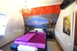 Verspieltes Haus Garten, Garage, Pool Yaccuzzi, TOP Einrichtung, PV Anlage, Einfach SUPER! - Einfamilienhaus Syke | Angebot:26737396