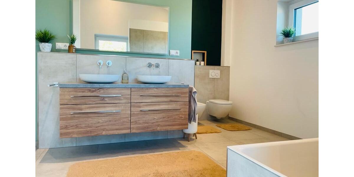 Einfamilienhaus Blender - 6 Zimmer, 180 m&sup2;, 565.000&euro; | Angebot:25280905