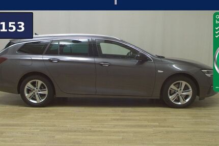 Opel Insignia 50.705 km 14.980 &euro; Bremen / Arsten 28279