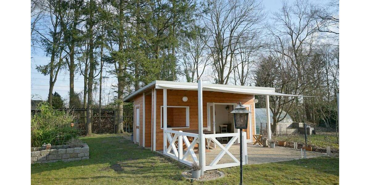 Mehrfamilienhaus, Wohnhaus Bremen Kattenturm - 7 Zimmer, 92 m&sup2;, 267.000&euro; | Angebot:26117446