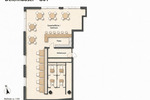 Gewerbeobjekt Bremen Handelshäfen - 1.989&euro; | Angebot:26863284