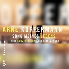 Arne Kopfermann Bremen