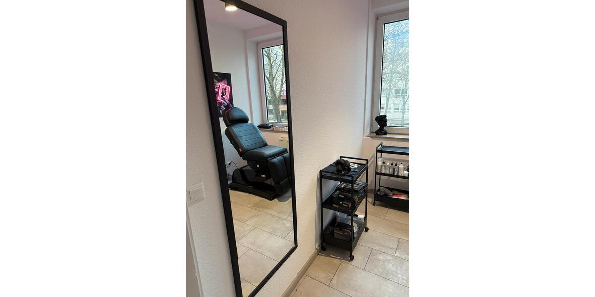 Gewerbeobjekt Bremen Hemelingen - 49&euro; | Angebot:25412867