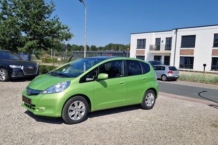 Honda Jazz 86.500 km 7.950 &euro; Achim 28832