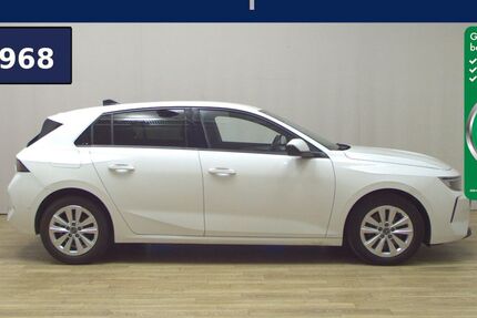 Opel Astra 97.916 km 12.680 &euro; Bremen / Arsten 28279