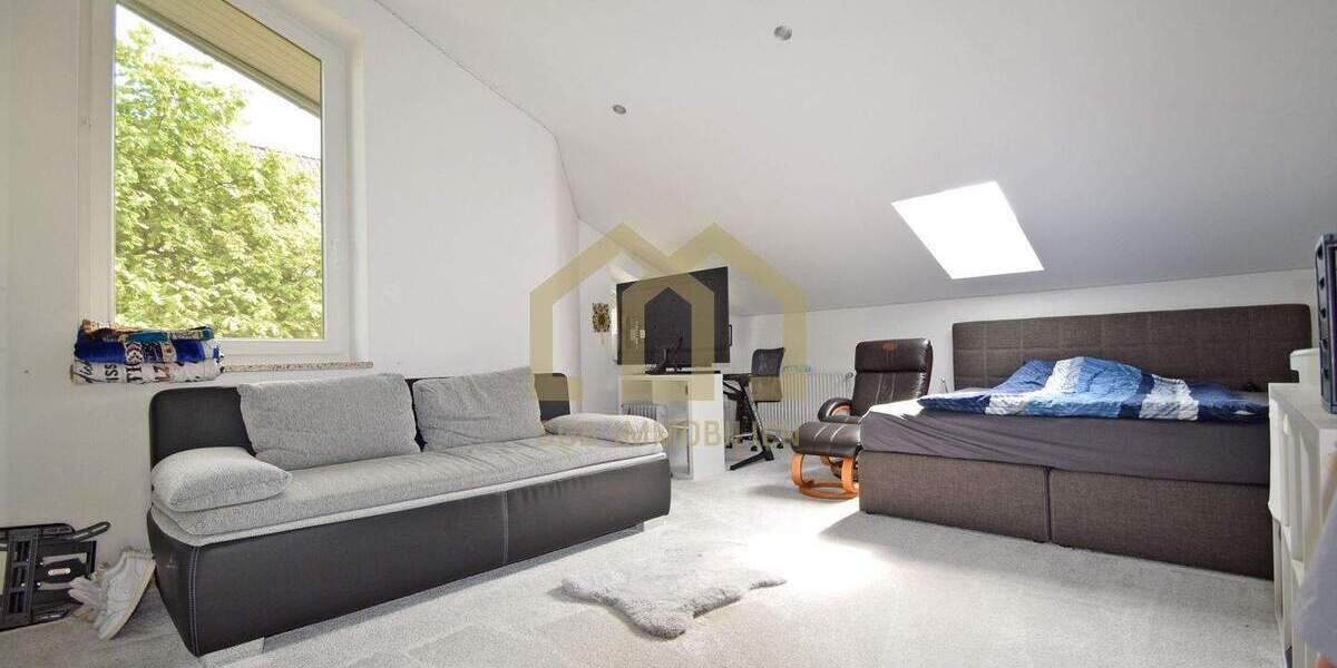 Einfamilienhaus Achim Uesen - 7 Zimmer, 303 m&sup2;, 785.000&euro; | Angebot:25682155