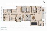 Mehrfamilienhaus, Wohnhaus Delmenhorst - 10 Zimmer, 210 m&sup2;, 398.000&euro; | Angebot:26991107