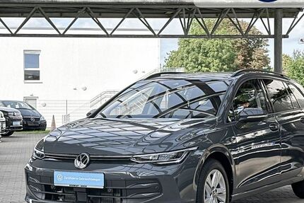 VW Golf 15.079 km 27.950 &euro; Bremen 28757