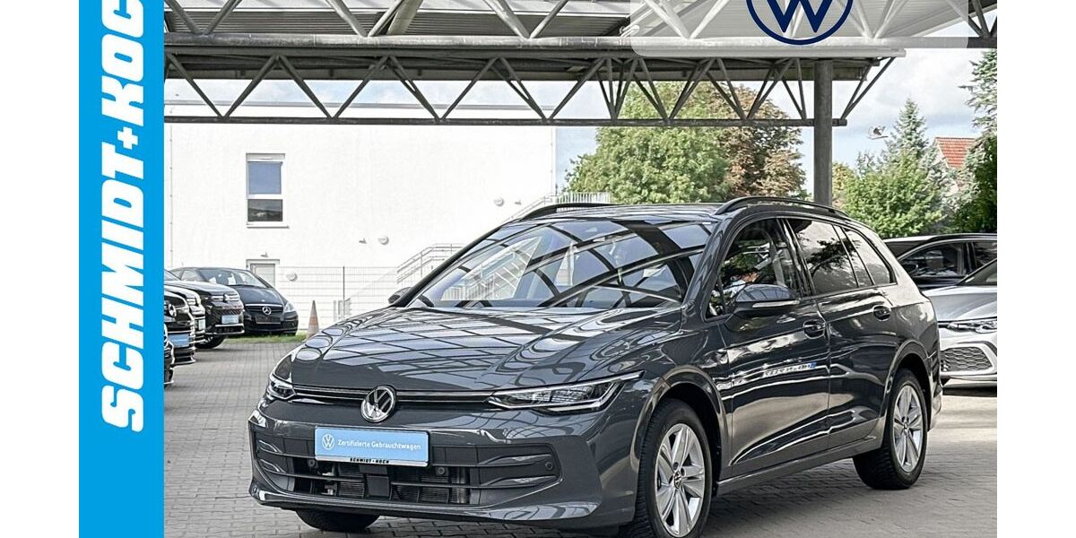 VW Golf 15.079 km 27.950 &euro; Bremen 28757