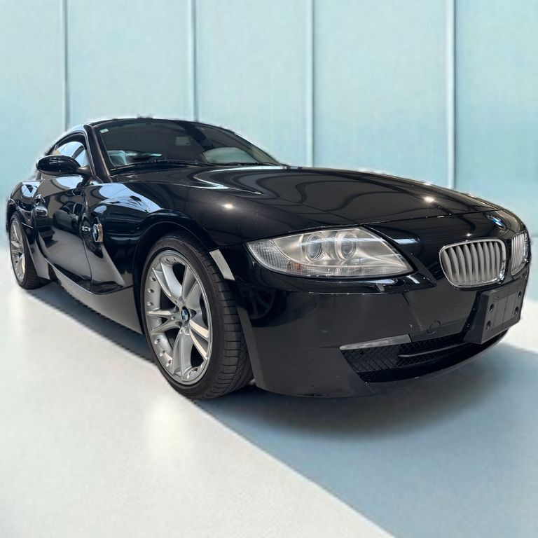 Z4