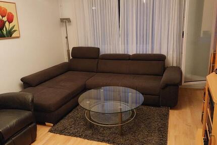 Wohnung Hambergen - 2 Zimmer, 54 m&sup2;, 600&euro; | Angebot:24361491