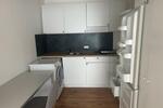 Erdgeschoßwohnung Bremen Gröpelingen - 1 Zimmer, 30 m&sup2;, 700&euro; | Angebot:26491761