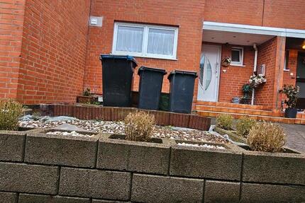 Ein schönes Haus in ruhiger lage 5 zimmer