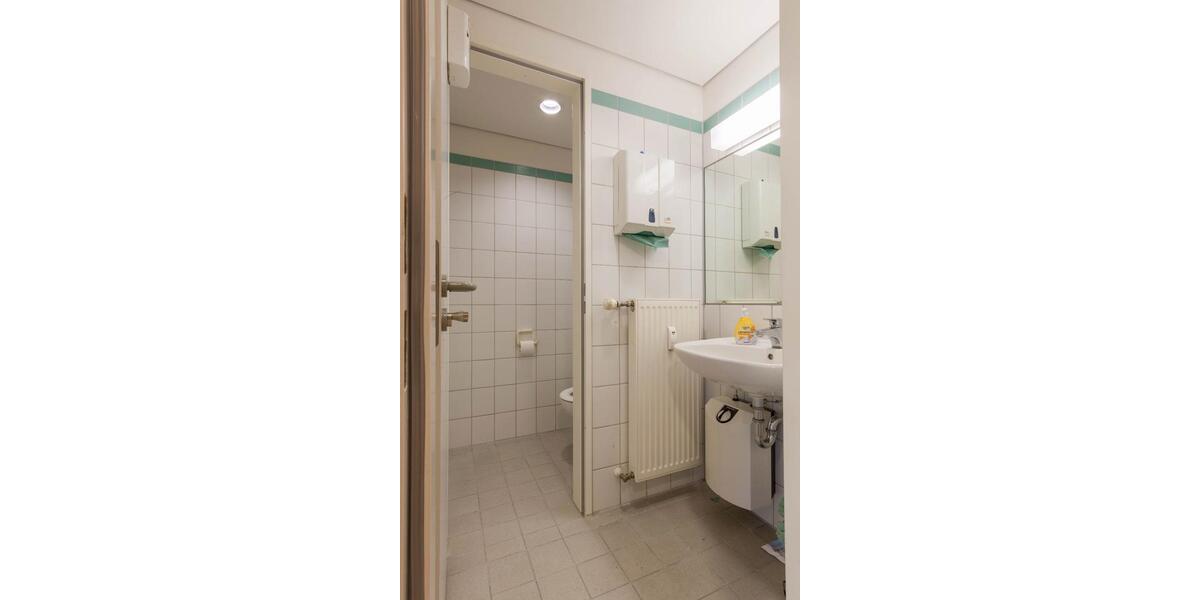 Gewerbeobjekt Bremen Neustadt - 300&euro; | Angebot:26449241