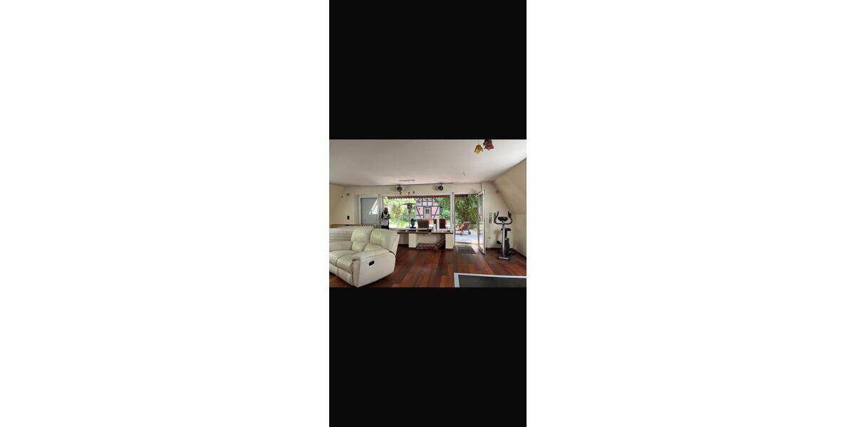 Einfamilienhaus Sottrum - 3 Zimmer, 130 m&sup2;, 1.350&euro; | Angebot:26143032