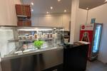 Gewerbeobjekt Bremen Östliche Vorstadt - 1.200&euro; | Angebot:26338978