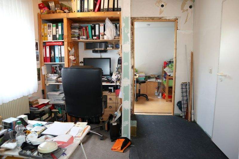 Doppelhaushälfte Delmenhorst Düsternort - 4 Zimmer, 92 m&sup2;, 209.000&euro; | Angebot:22063743