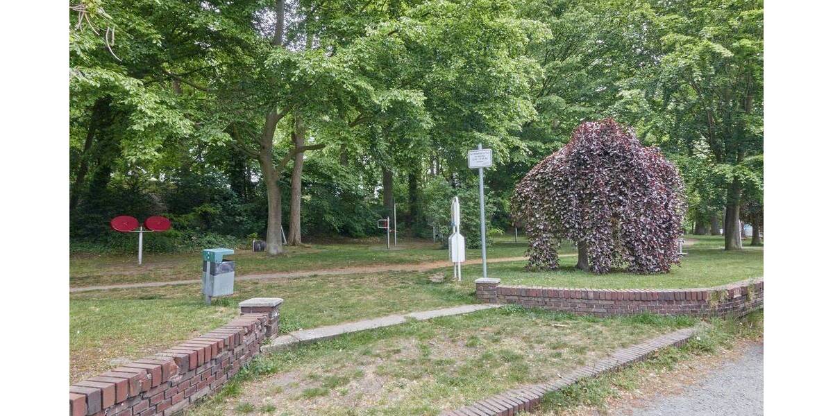Mehrfamilienhaus, Wohnhaus Achim - 1 Zimmer, 317 m&sup2;, 489.000&euro; | Angebot:26474763