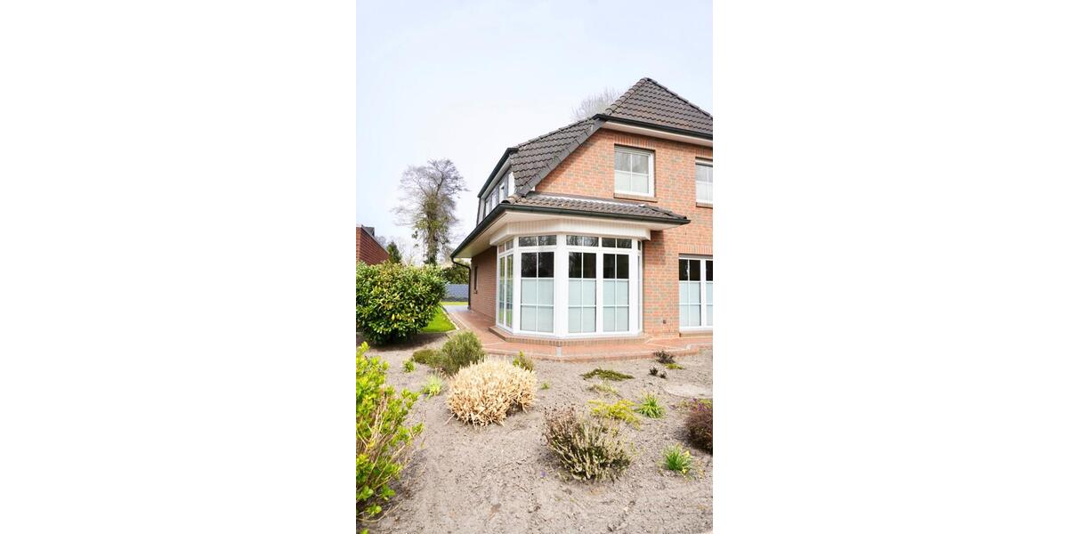 Einfamilienhaus Delmenhorst Bungerhof - 6 Zimmer, 132 m&sup2;, 1.716&euro; | Angebot:26430901