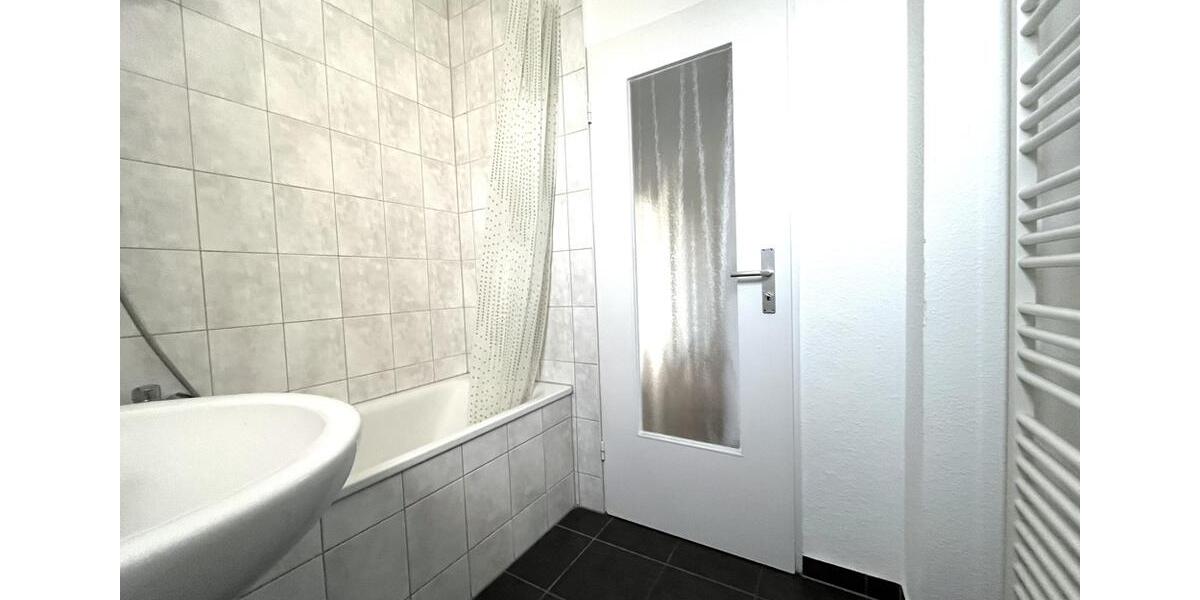 Etagenwohnung Oyten - 4 Zimmer, 84 m&sup2;, 770&euro; | Angebot:25416223