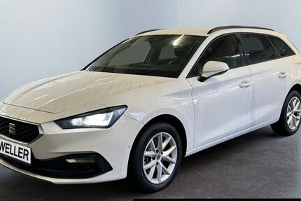 Seat Leon 17.990 km 24.380 &euro; Bremen 28205