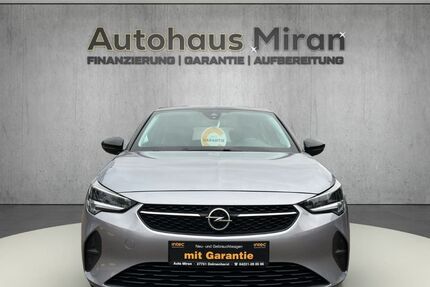 Opel Corsa 30.000 km 12.499 &euro; Delmenhorst 27751