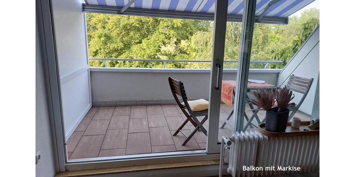 Maisonettenwohnung Bremen Hemelingen - 4 Zimmer, 115 m&sup2;, 349.000&euro; | Angebot:26786421