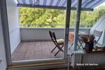Maisonettenwohnung Bremen Hemelingen - 4 Zimmer, 115 m&sup2;, 349.000&euro; | Angebot:26786421