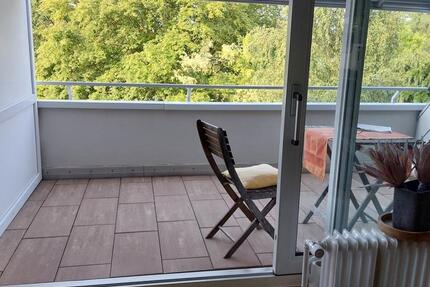 Wohnung Bremen Hemelingen - 4 Zimmer, 115 m&sup2;, 349.000&euro; | Angebot:26786421