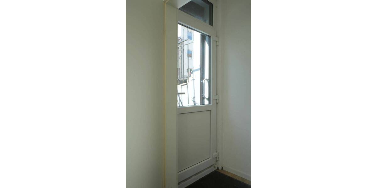 Etagenwohnung Bremen Buntentor - 2 Zimmer, 44 m&sup2;, 615&euro; | Angebot:26816697