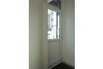 Etagenwohnung Bremen Buntentor - 2 Zimmer, 44 m&sup2;, 615&euro; | Angebot:26816697