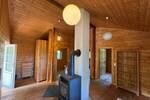 Mehrfamilienhaus, Wohnhaus Vollersode - 2 Zimmer, 38 m&sup2;, 109.000&euro; | Angebot:25727270
